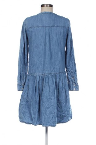 Kleid Part Two, Größe XS, Farbe Blau, Preis 5,99 €