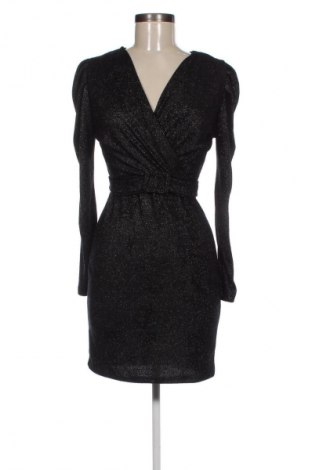 Rochie Passarella, Mărime S, Culoare Negru, Preț 162,99 Lei