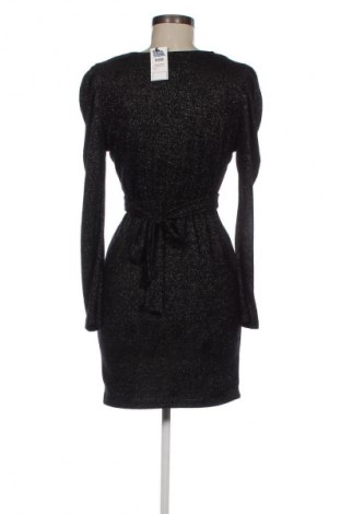 Kleid Passarella, Größe S, Farbe Schwarz, Preis € 32,99