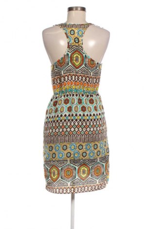 Rochie Passport, Mărime M, Culoare Multicolor, Preț 23,99 Lei