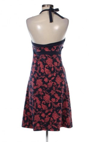 Rochie Patagonia, Mărime M, Culoare Multicolor, Preț 248,99 Lei