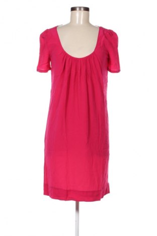 Kleid Patrizia Pepe, Größe M, Farbe Rosa, Preis € 78,99