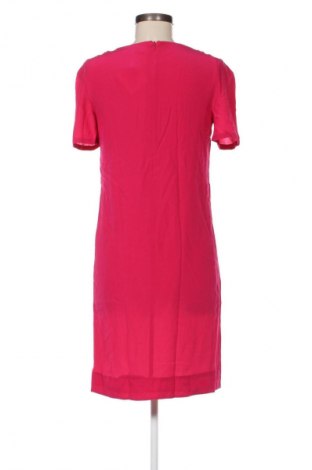 Kleid Patrizia Pepe, Größe M, Farbe Rosa, Preis € 78,99