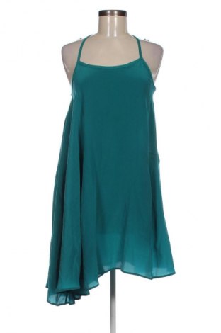 Kleid Patrizia Pepe, Größe S, Farbe Grün, Preis € 78,99