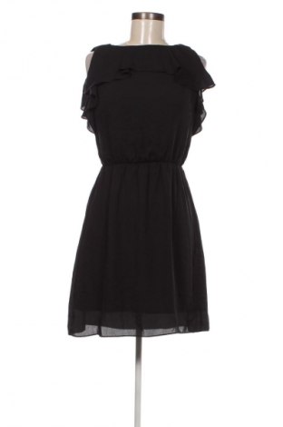 Kleid PaulMark, Größe M, Farbe Schwarz, Preis € 6,49