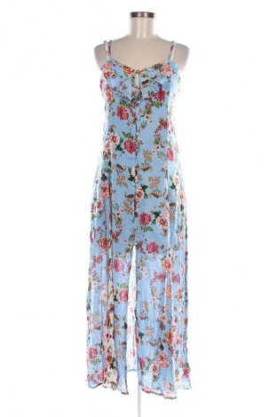 Rochie Peace + Love, Mărime S, Culoare Multicolor, Preț 124,99 Lei