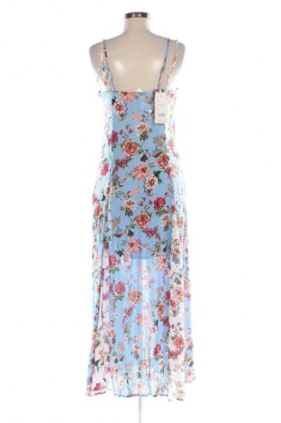 Rochie Peace + Love, Mărime S, Culoare Multicolor, Preț 124,99 Lei