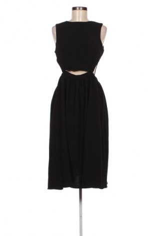 Rochie Pepaloves, Mărime M, Culoare Negru, Preț 184,99 Lei