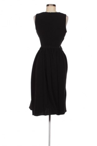 Kleid Pepaloves, Größe M, Farbe Schwarz, Preis 29,49 €