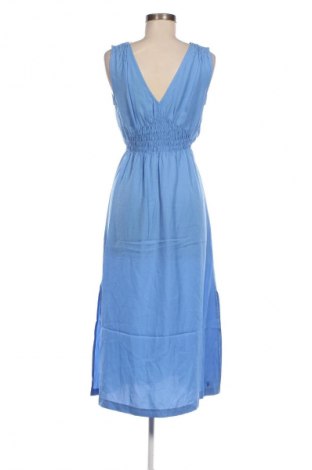 Kleid Pepe Jeans, Größe XS, Farbe Blau, Preis € 29,49