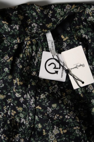 Šaty  Pepe Jeans, Velikost L, Barva Vícebarevné, Cena  1 225,00 Kč