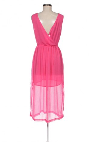 Kleid Pepe Jeans, Größe M, Farbe Rosa, Preis € 29,49