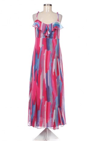 Rochie Per Una By Marks & Spencer, Mărime L, Culoare Multicolor, Preț 39,99 Lei