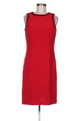 Kleid Peter Nygard, Größe S, Farbe Rot, Preis € 6,49