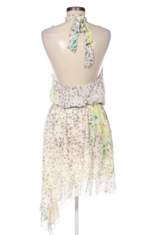 Rochie Phard, Mărime L, Culoare Multicolor, Preț 36,99 Lei