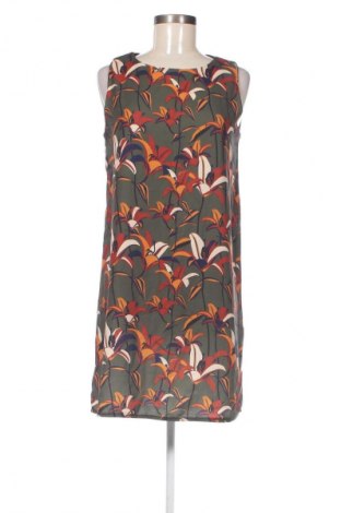 Rochie Piazza Italia, Mărime M, Culoare Multicolor, Preț 23,99 Lei