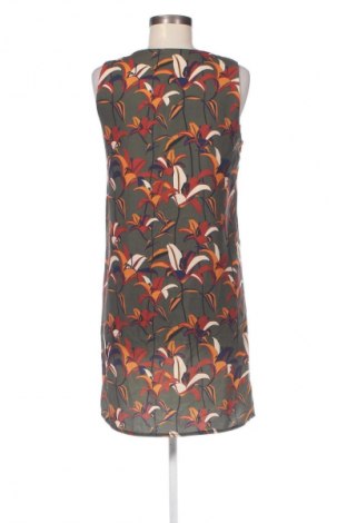 Rochie Piazza Italia, Mărime M, Culoare Multicolor, Preț 38,99 Lei