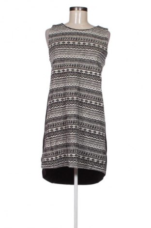 Rochie Piazza Italia, Mărime S, Culoare Multicolor, Preț 35,99 Lei