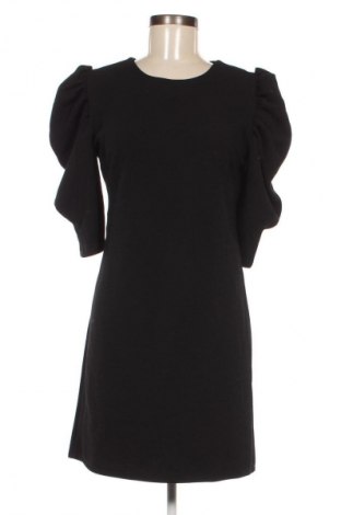 Rochie Piazza Italia, Mărime M, Culoare Negru, Preț 35,99 Lei