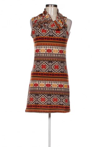 Rochie Piazza Italia, Mărime S, Culoare Multicolor, Preț 34,99 Lei