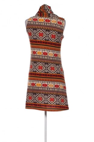 Rochie Piazza Italia, Mărime S, Culoare Multicolor, Preț 34,99 Lei