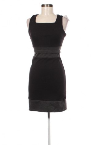 Rochie Piazza Italia, Mărime S, Culoare Negru, Preț 33,99 Lei