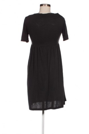 Kleid Pieces, Größe XS, Farbe Schwarz, Preis € 8,49