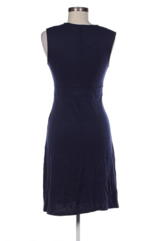 Kleid Pier One, Größe S, Farbe Blau, Preis € 6,49