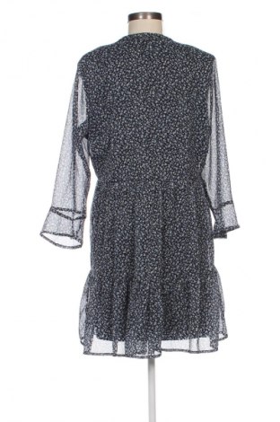 Rochie Pigalle, Mărime M, Culoare Albastru, Preț 22,99 Lei