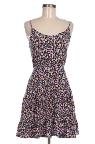 Rochie Pigalle, Mărime XS, Culoare Multicolor, Preț 28,99 Lei