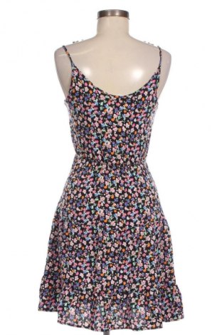 Rochie Pigalle, Mărime XS, Culoare Multicolor, Preț 23,99 Lei