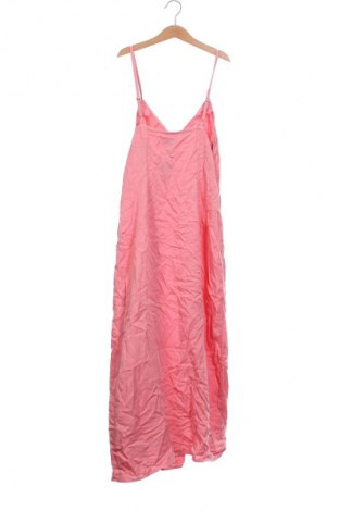 Kleid Pimkie, Größe S, Farbe Rosa, Preis 14,49 €