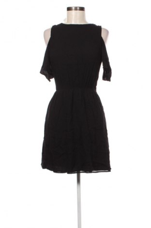 Kleid Pimkie, Größe S, Farbe Schwarz, Preis € 5,49