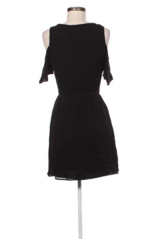 Kleid Pimkie, Größe S, Farbe Schwarz, Preis 6,49 €