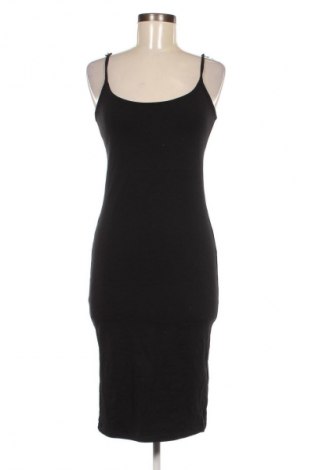 Rochie Pimkie, Mărime M, Culoare Negru, Preț 28,99 Lei