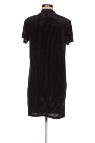 Rochie Pimkie, Mărime L, Culoare Negru, Preț 35,99 Lei