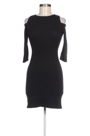 Kleid Pimkie, Größe S, Farbe Schwarz, Preis 7,99 €