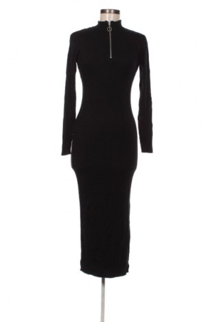 Rochie Pimkie, Mărime M, Culoare Negru, Preț 47,99 Lei