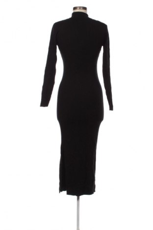 Rochie Pimkie, Mărime M, Culoare Negru, Preț 95,79 Lei