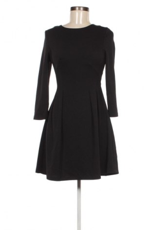 Kleid Pimkie, Größe S, Farbe Schwarz, Preis 7,99 €