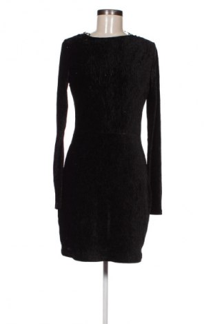 Kleid Pimkie, Größe S, Farbe Schwarz, Preis 7,99 €