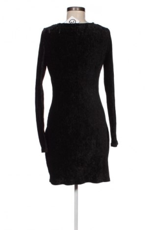 Kleid Pimkie, Größe S, Farbe Schwarz, Preis 7,99 €