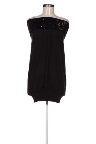 Kleid Pimkie, Größe S, Farbe Schwarz, Preis 8,49 €