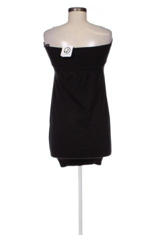 Kleid Pimkie, Größe S, Farbe Schwarz, Preis € 8,49