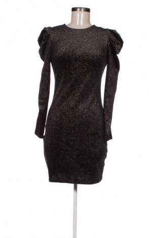 Rochie Pimkie, Mărime S, Culoare Negru, Preț 22,49 Lei