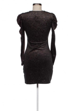 Rochie Pimkie, Mărime S, Culoare Negru, Preț 22,99 Lei