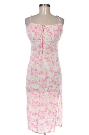 Rochie Pimkie, Mărime M, Culoare Multicolor, Preț 25,99 Lei