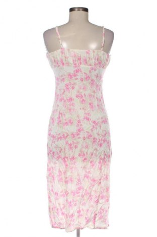 Rochie Pimkie, Mărime M, Culoare Multicolor, Preț 25,99 Lei