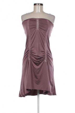 Kleid Pink Woman, Größe M, Farbe Lila, Preis € 15,99