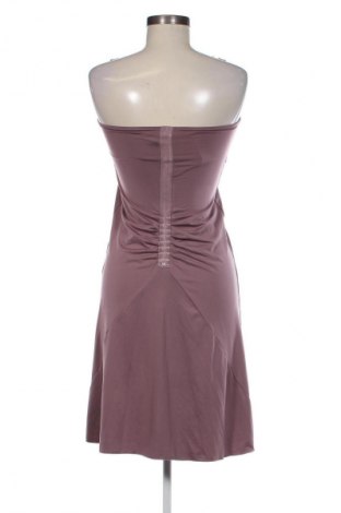 Kleid Pink Woman, Größe M, Farbe Lila, Preis 15,99 €